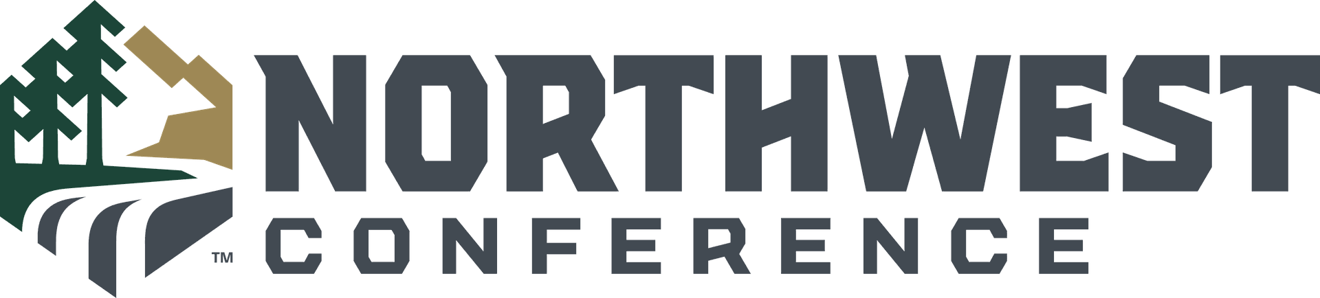 Northwest Conference