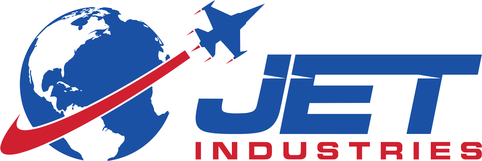 Jet Industries