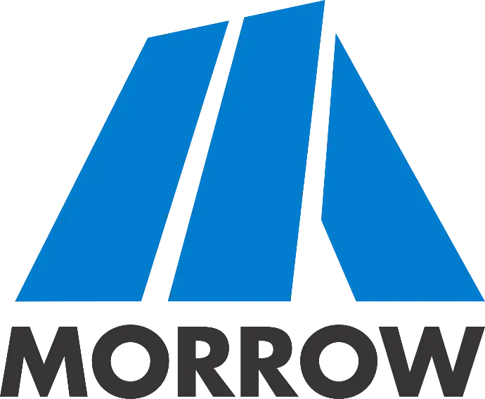 Morrow