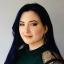 🗳️ Vote for Us! | 🏅 Spring Sports Season | 🏢 Why Shop Local | ⚙️ Payment Update