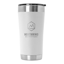 20 oz Tempercraft Tumbler