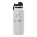 32 oz Tempercraft Sport Bottle