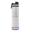 18 oz Tempercraft Tunes Bottle