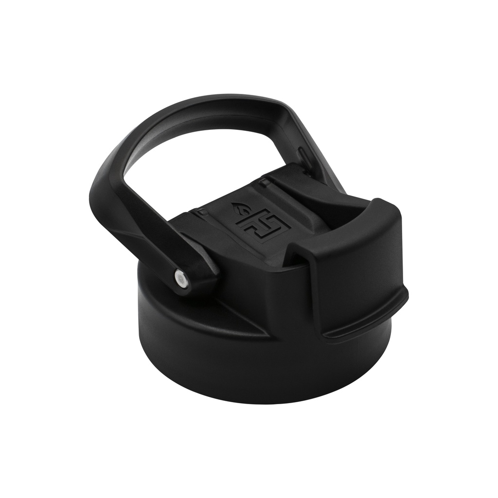 Tempercraft Hot Lid
