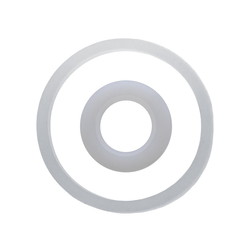 Tempercraft Sport Lid Gaskets - Single