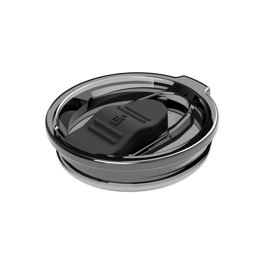 Tempercraft Tumbler Slider Lid