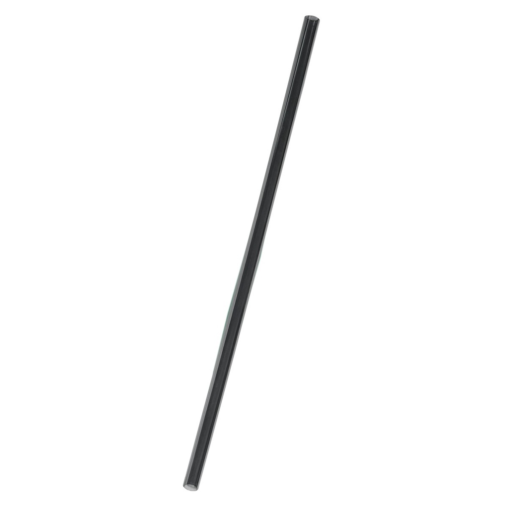 Tempercraft 40 oz Tumbler Straw