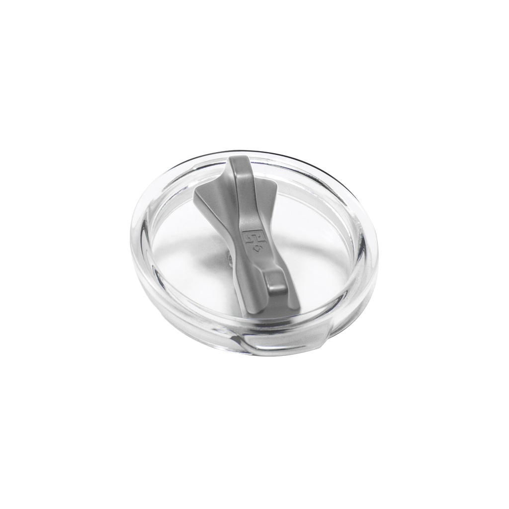 Tempercraft Wine Tumbler Twist Lid