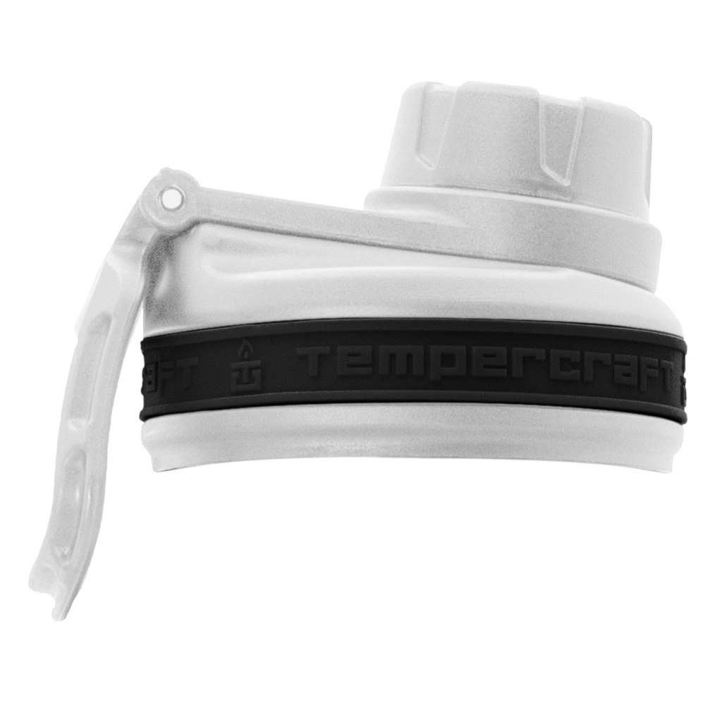 Tempercraft Sport Lid
