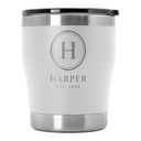 10 oz Tempercraft Rocks Tumbler