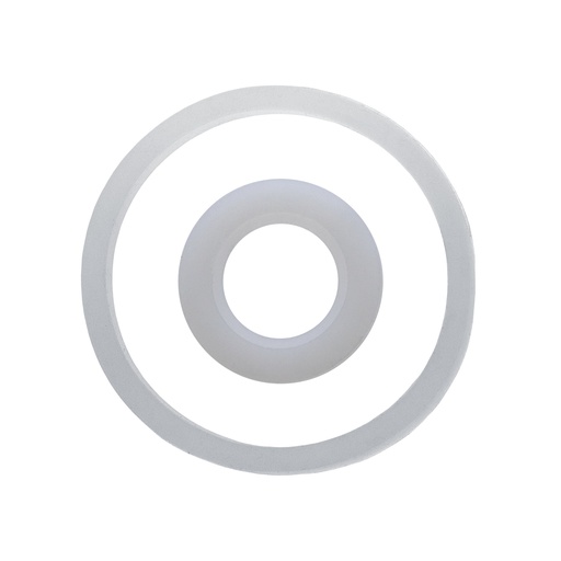 [PAS#QSG100] Tempercraft Sport Lid Gaskets - Single