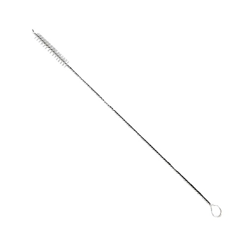 [PAS#QMSB01] Tempercraft Straw Brush