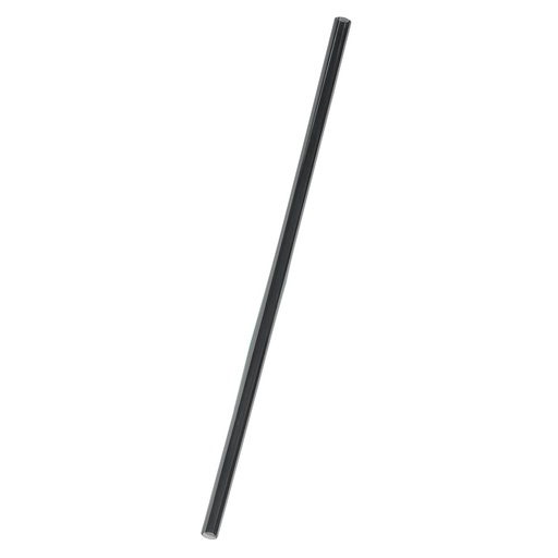 [PAS#QPCS40] Tempercraft 40 oz Tumbler Straw