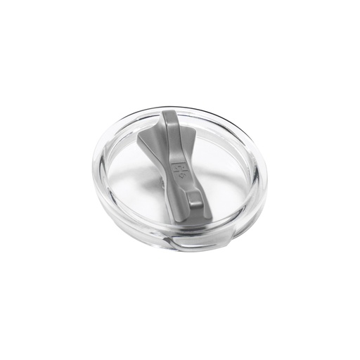 [PAS#QWTL00] Tempercraft Wine Tumbler Twist Lid