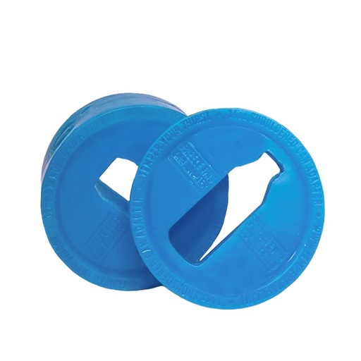 [PAS#QCA001] Tempercraft Can Cooler Adapter Inserts